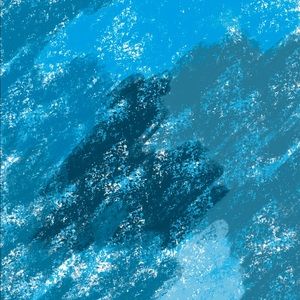 💙💙💙💙💙 lovely    phone Art 💙💙 💙💙💙💙💙💙💙💙